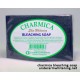 Charmica Skin Whitening Bleaching Soap