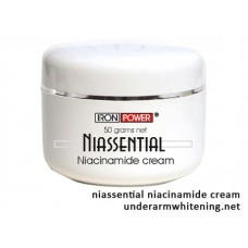 cream niacinamide underarm whitening soaps